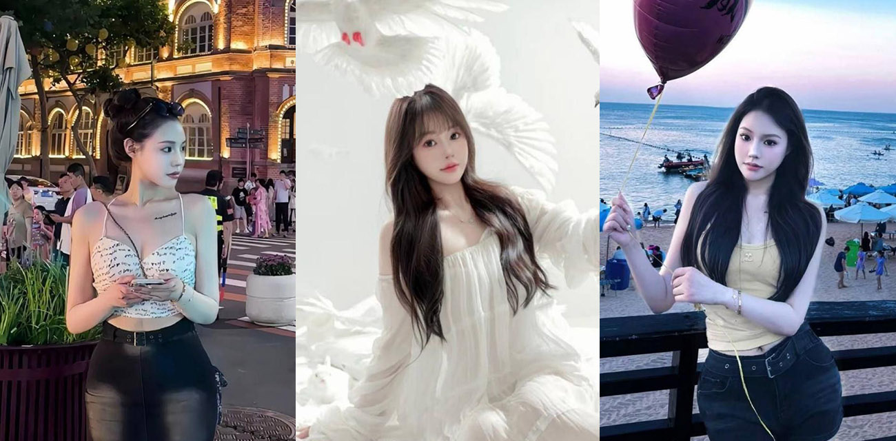 富二代约炮大神【fkabuto】与汕头网红约炮视频流出，露脸口交挑逗不断多姿势爆操浪叫连连