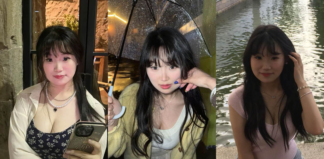 天津微胖反差婊女上位坐屌狂扭，大屁股性感摇摆榨精喷汁，男友调教母狗高潮连连